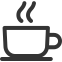 ORDERED COFFE’S