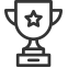 AWARDS WIN