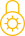 Secure payments