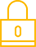 payment security