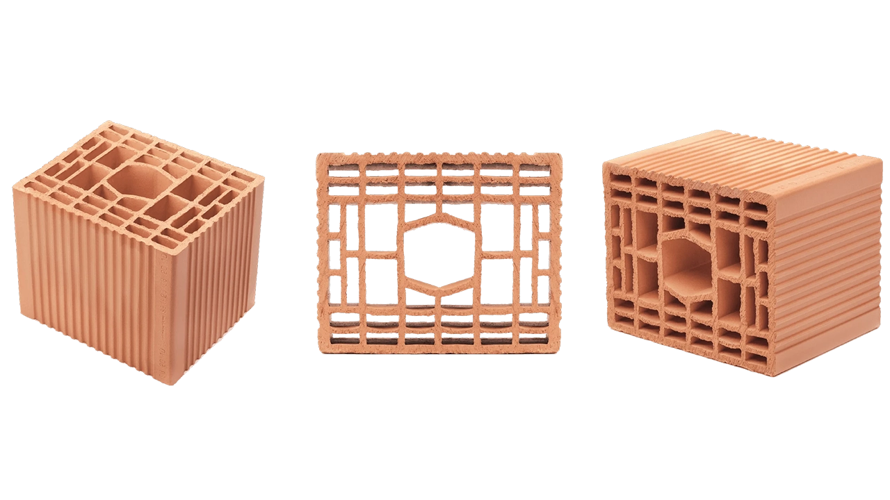 CERAMICA IAȘI devine BRIKSTON