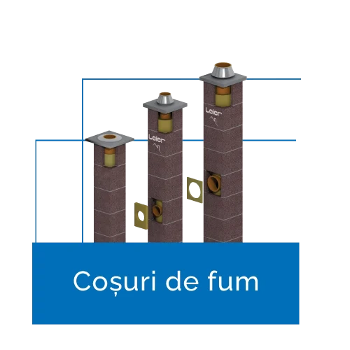 cos de fum