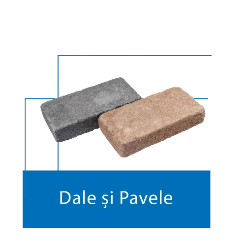 dale si pavele