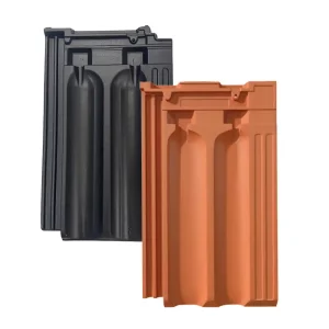 www.leier.ro Tigla ceramica Leier Francia| Natur Antracit