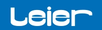 Leier | România - 