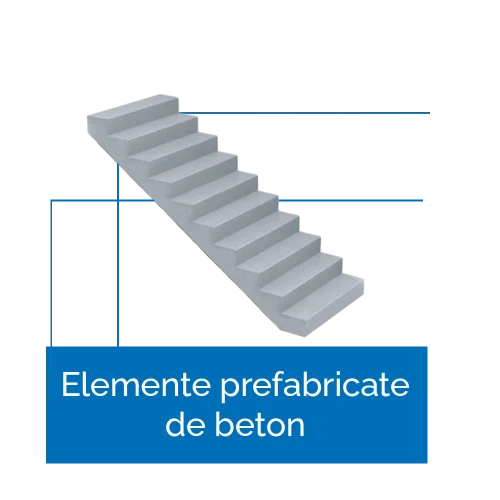 prefabricate