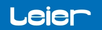 Leier | România - 