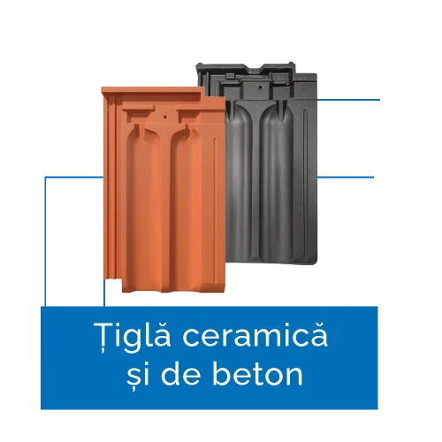 tigla