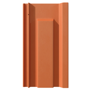 Tigla ceramica Leier
