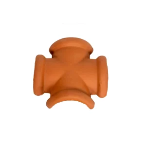Accesorii comune tigla ceramica Leier | leier.ro