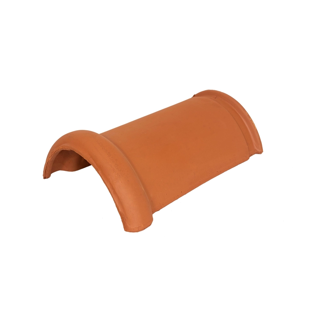 Accesorii comune tigla ceramica Leier | leier.ro