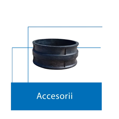 accesorii