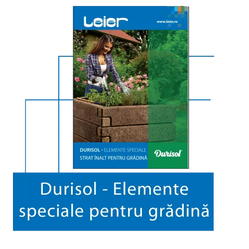 durisol