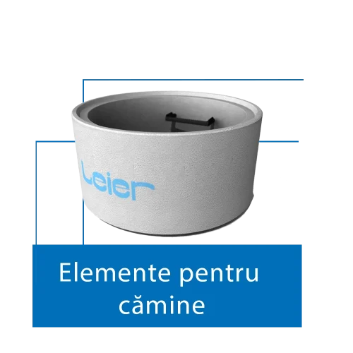elemente pentru camine