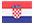 Steag Croatia