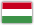 Steag Ungaria