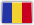 Steag Romania
