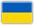 Steag Ucraina