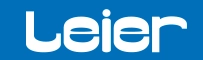 Leier | România - Producator de materiale pentru constructii