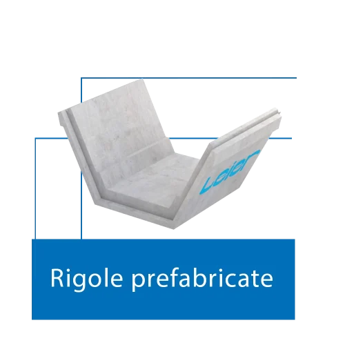 rigole