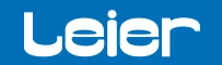 Leier | România - Producator de materiale pentru constructii