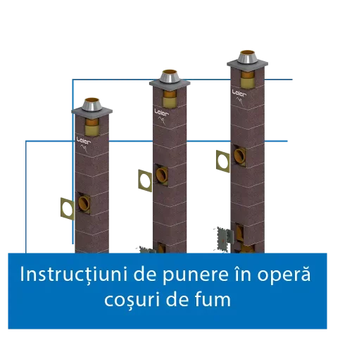 cos de fum